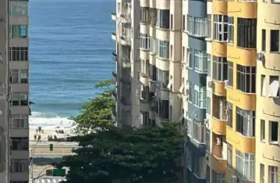Cobertura com 4 quartos à venda na rua miguel lemos, copacabana, rio de janeiro, 300 m2 por r$ 1.440.000