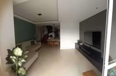 Cobertura com 3 quartos à venda na estrada benvindo de novaes, recreio dos bandeirantes, rio de janeiro por r$ 1.650.000