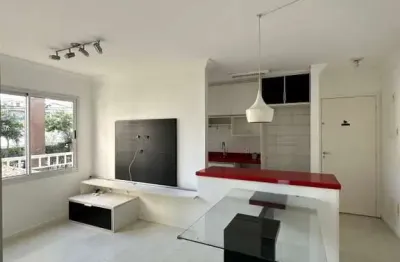 Apartamento para venda em cajamar, portais (polvilho), 2 dormitórios, 1 banheiro, 1 vaga