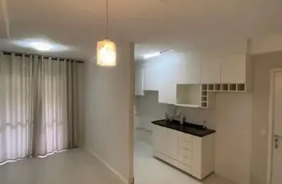 Apartamento para venda em santana de parnaíba, fazendinha, 2 dormitórios, 1 banheiro, 1 vaga