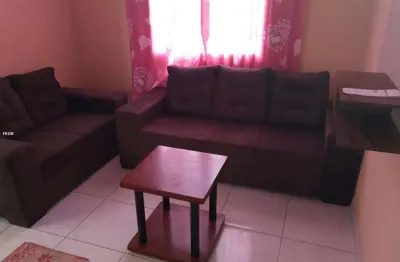 Casa para venda em cajamar, centro, 2 dormitórios, 1 banheiro, 1 vaga