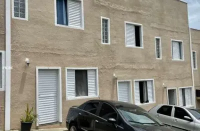Casa para venda em cajamar, ipês (polvilho), 2 dormitórios, 2 banheiros, 2 vagas