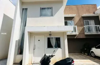 Casa para venda em santana de parnaíba, chácara do solar ii (fazendinha), 2 dormitórios, 2 banheiros, 1 vaga