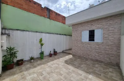 Casa para venda em santana de parnaíba, cidade são pedro - gleba c, 2 dormitórios, 1 suíte, 2 banheiros, 2 vagas