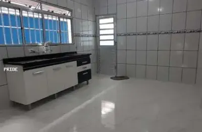 Casa para venda em cajamar, altos de jordanésia (jordanésia), 4 dormitórios, 2 suítes, 4 banheiros, 2 vagas