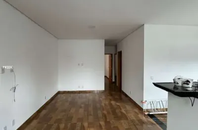 Casa para locação em cajamar, ipês (polvilho), 3 dormitórios, 2 banheiros, 2 vagas