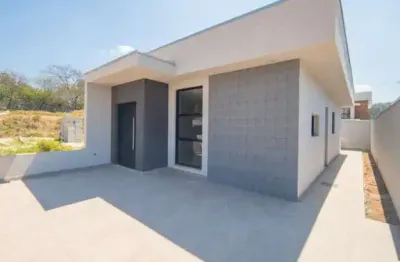Casa para venda em cajamar, centro, 2 dormitórios, 1 suíte, 3 banheiros, 2 vagas