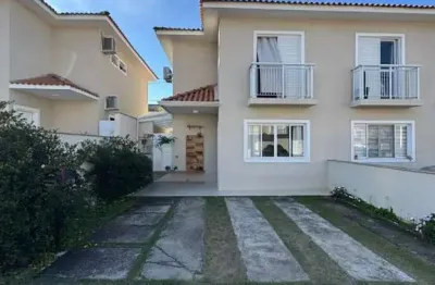 Casa para venda em cajamar, portais (polvilho), 3 dormitórios, 1 suíte, 3 banheiros, 2 vagas