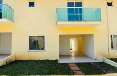 Casa para venda em cajamar, panorama (polvilho), 2 dormitórios, 1 suíte, 2 banheiros