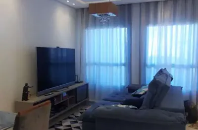 Casa para venda em santana de parnaíba, chácara do solar ii (fazendinha), 3 dormitórios, 1 suíte, 2 banheiros, 2 vagas