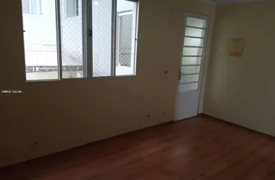 Apartamento para venda em cajamar, polvilho, 2 dormitórios, 1 banheiro, 1 vaga