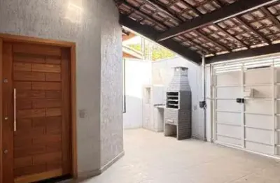 Casa para venda em cajamar, ipês (polvilho), 2 dormitórios, 1 suíte, 2 banheiros, 2 vagas