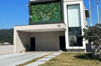 Casa para venda em santana de parnaíba, suru, 3 dormitórios, 3 suítes, 4 banheiros, 8 vagas