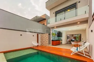 Casa para venda em santana de parnaíba, villas do jaguari, 3 dormitórios, 1 suíte, 2 banheiros, 2 vagas