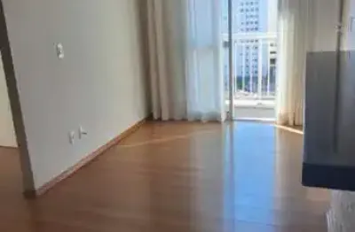 Apartamento para venda em cajamar, portais (polvilho), 3 dormitórios, 1 suíte, 2 banheiros, 1 vaga