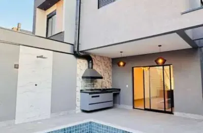 Casa para venda em santana de parnaíba, villas do jaguari, 3 dormitórios, 1 suíte, 2 banheiros, 2 vagas