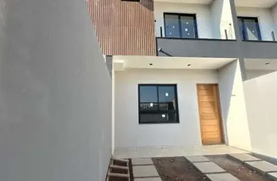 Casa para venda em franco da rocha, vila dos comerciários, 3 dormitórios, 1 suíte, 2 banheiros, 1 vaga