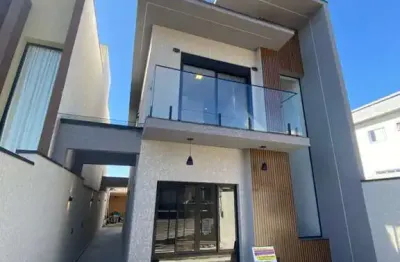 Casa para venda em santana de parnaíba, villas do jaguari, 3 dormitórios, 3 suítes, 3 banheiros, 2 vagas