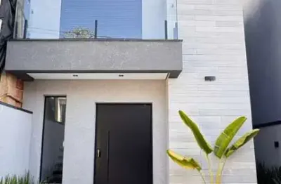 Casa para venda em santana de parnaíba, villas do jaguari, 3 dormitórios, 1 suíte, 3 banheiros, 2 vagas