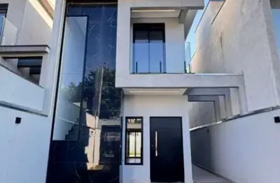 Casa para venda em santana de parnaíba, villas do jaguari, 3 dormitórios, 1 suíte, 3 banheiros, 2 vagas