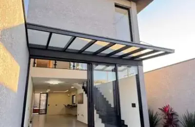 Casa para venda em santana de parnaíba, villas do jaguari, 3 dormitórios, 1 suíte, 4 banheiros, 2 vagas