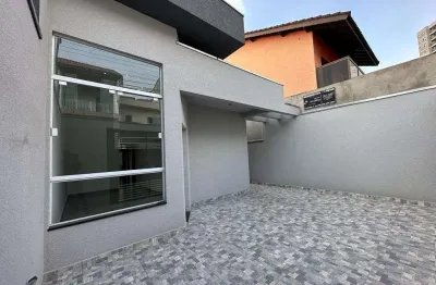 Casa para venda em cajamar, são luiz (polvilho), 3 dormitórios, 1 suíte, 2 banheiros, 2 vagas