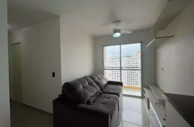Apartamento para locação, portais (polvilho), 2 dormitórios, 1 banheiro, 1 vaga