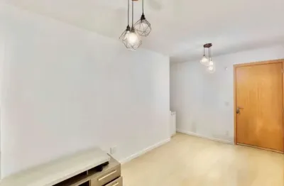 Apartamento para locação em cajamar, portais (polvilho), 1 dormitório, 1 banheiro, 1 vaga