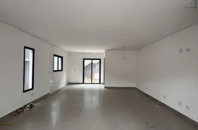Casa para locação em cajamar, portais (polvilho), 3 dormitórios, 1 suíte, 2 banheiros, 3 vagas