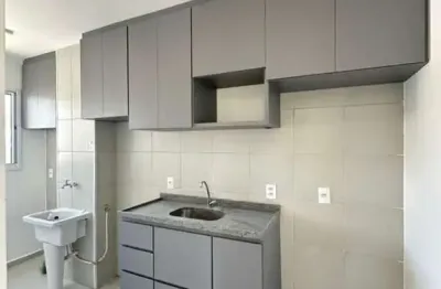 Apartamento para locação em santana de parnaíba, jaguari, 2 dormitórios, 1 banheiro, 1 vaga