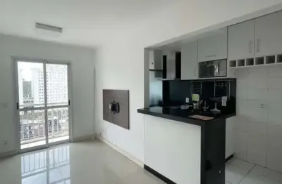 Apartamento para venda em cajamar, portais (polvilho), 3 dormitórios, 1 suíte, 2 banheiros, 1 vaga