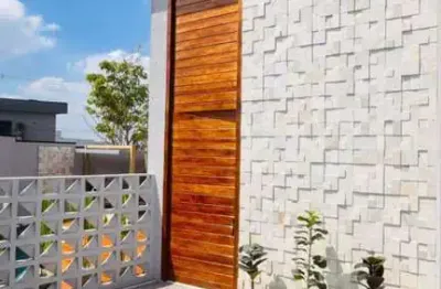 Casa para venda em santana de parnaíba, villas do jaguari, 4 dormitórios, 4 suítes, 4 banheiros, 3 vagas