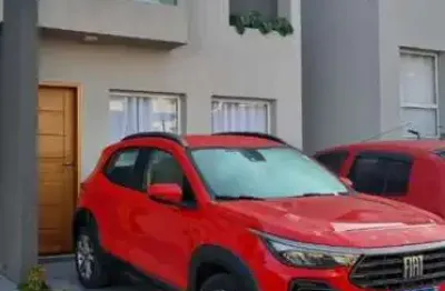 Casa para Venda em Santana de Parnaíba, Fazendinha, 3 dormitórios, 1 suíte, 2 banheiros, 2 vagas