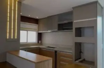 Casa para Venda em Santana de Parnaíba, Chácara do Solar II, 2 dormitórios, 2 suítes, 2 banheiros, 1 vaga