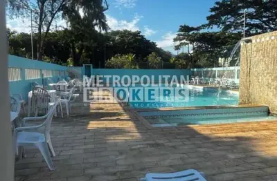 Apartamento 2 quartos – condomínio barra sul | 87m² de conforto e exclusividade