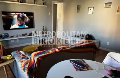 Apartamento 2 quartos à venda rua barão de são francisco - vila isabel