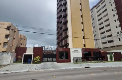 Vende-se apartamento enseada do guarujá xi aeroclube