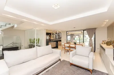 Requinte exclusivo: casa alto padrão boulevard elegance condomínio clube