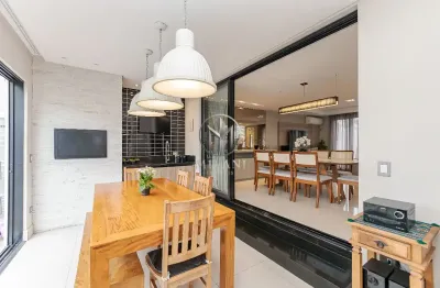 Requinte exclusivo: casa alto padrão boulevard elegance condomínio clube