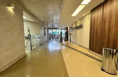Oportunidade ampla sala comercial no coração de curitiba, conjunto comercial