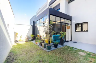 Casa alto padrão | bairro alto, excelente opção condomínio clube