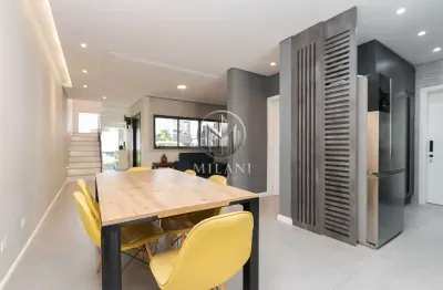 Casa alto padrão | boulevard elegance, bairro alto, excelente opção nesse condominio.