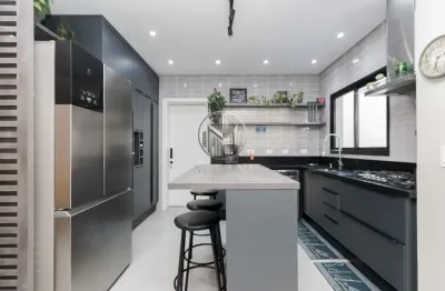 Casa alto padrão | bairro alto, excelente opção condomínio clube
