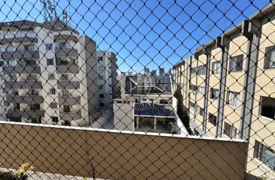 Amplo apartamento no coração do ahu pronto para ser pernonalizado