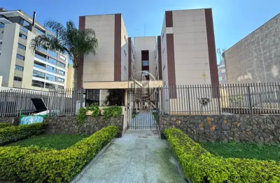 Amplo apartamento no coração do ahu pronto para ser pernonalizado