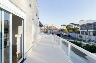 Casa alto padrão 4 quartos  villaggio dei fiori: seu recanto dentro da cidade.