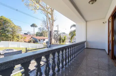 Seu refúgio de 419 m² no coração do boa vista – amplitude, lareira e o charme de um fogão a lenha esperando por você!