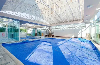 Viva o luxo no boulevard elegance: casa de 4 quartos com terraço panorâmico no bairro alto