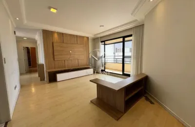 Apartamento exclusivo 3 quartos (1 suíte) com churrasqueira na sacada, 10º andar, 2 vagas - coração do cristo rei!