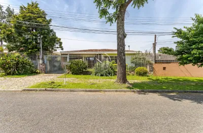 Imóvel comercial e residencial com 4 quartos, 3 banheiros, 10 vagas e 343m²